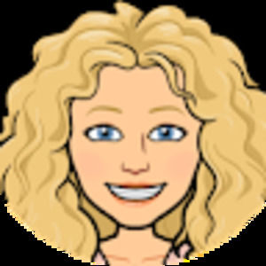 Meet your Posher, Beatrice